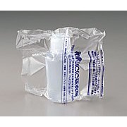 SCC ビッグボ-イ細口びん 500ml【7-2103-03】