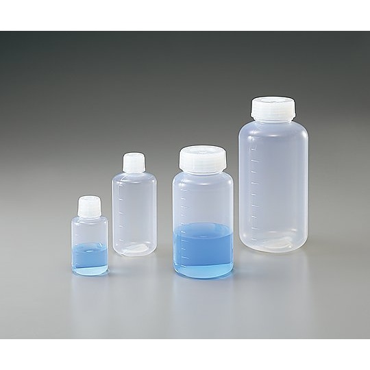 SCC ビックボーイ広口びん1000ml【7-2103-08】