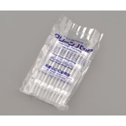 SCCスクリュー管瓶白NO.7 50ml【7-2110-09】