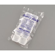 SCC バランスデイッシュ BD-3【7-2161-03】