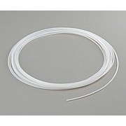 PTFEチューブ 1/16×1/8【7-305-04】