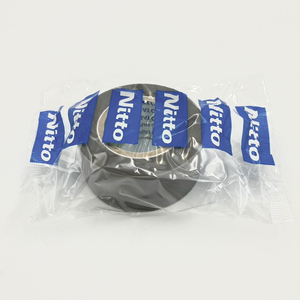 ニトフロン903UL 0.13厚X25【7-329-02】