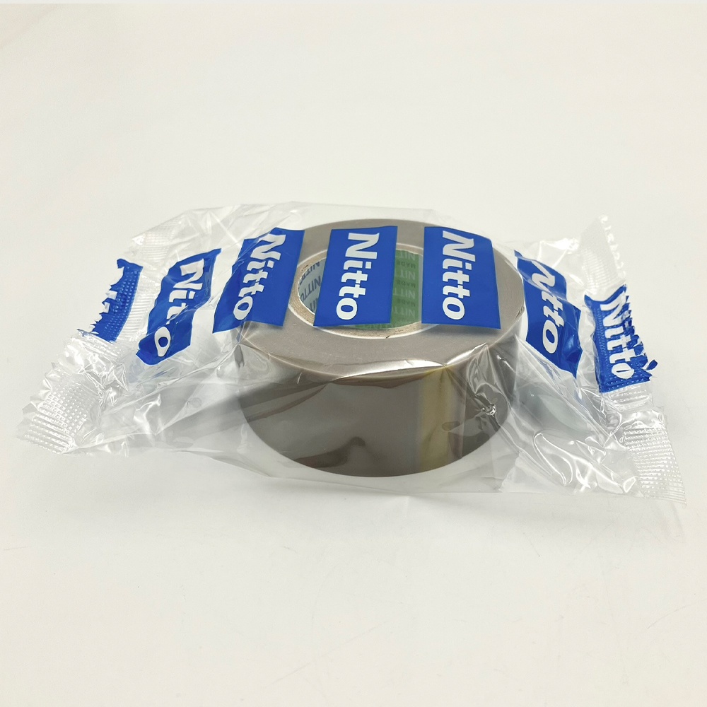 ニトフロン903UL 0.18厚X25【7-329-03】