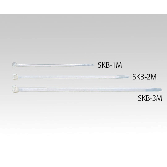 SKバインダー(普及型)SKB-2M【8-046-02】