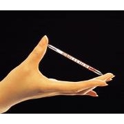 検知管 8HH【8HH】