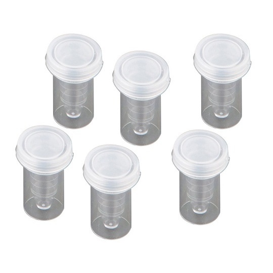 自動分析用サンプルカップ MSK-5【9-694-07】