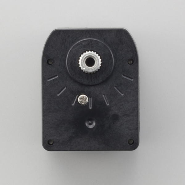 サーボモータ KRS-3304R2 ICS(18個セット)【03172】