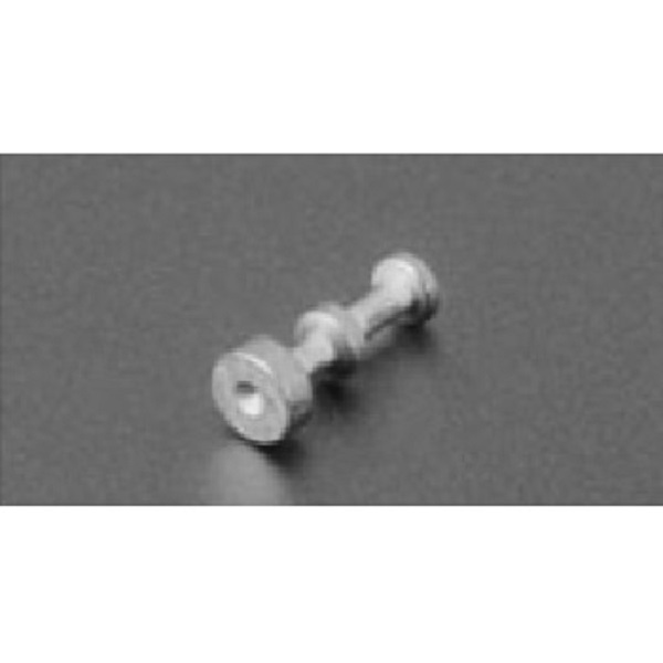 表面実装用配線端子 径φ2.7×L=6.5mm(300個入)【WTS-3-6.5】