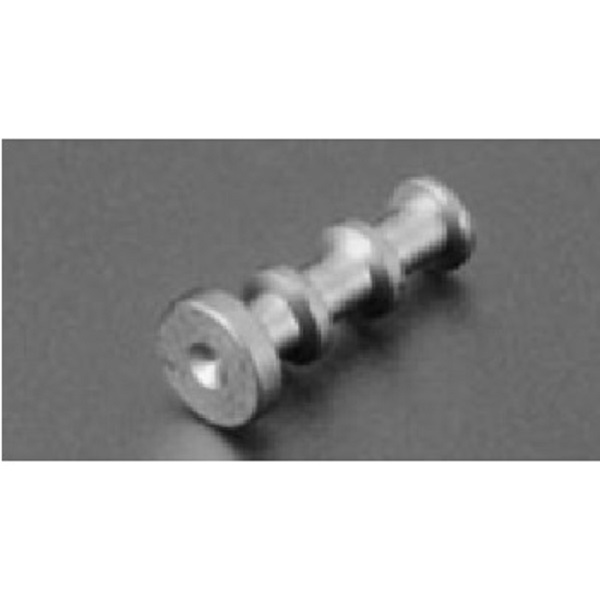 表面実装用配線端子 径φ4.0×L=9.5mm(100個入)【WTS-4-9.5-B】