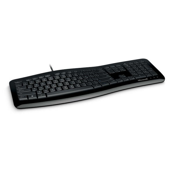 Comfort Curve Keyboard 3000【3TJ00030】