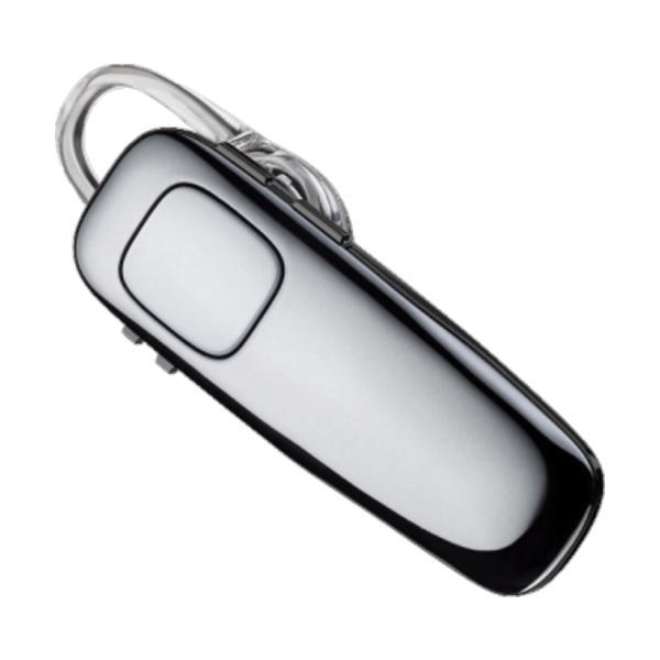 Bluetoothワイヤレスヘッドセット M90 プラントロニクス製｜電子部品
