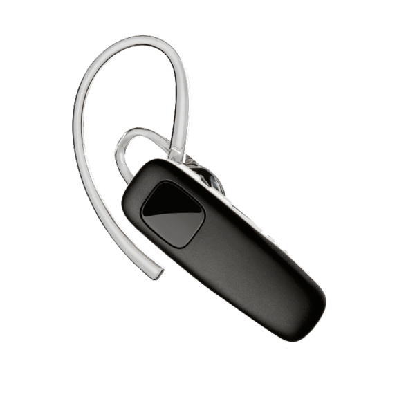 ★送料無料！！　プラントロニクス【M90】ヘッドセット(Bluetooth) Bluetoothワイヤレスヘッドセット M90 プラントロニクス製｜電子