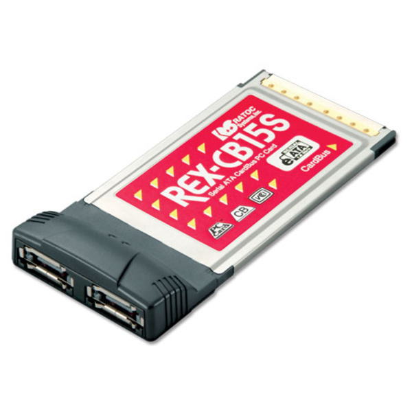 ラトックシステム SPI/I2Cプロトコルエミュレーター(ハイグレード 