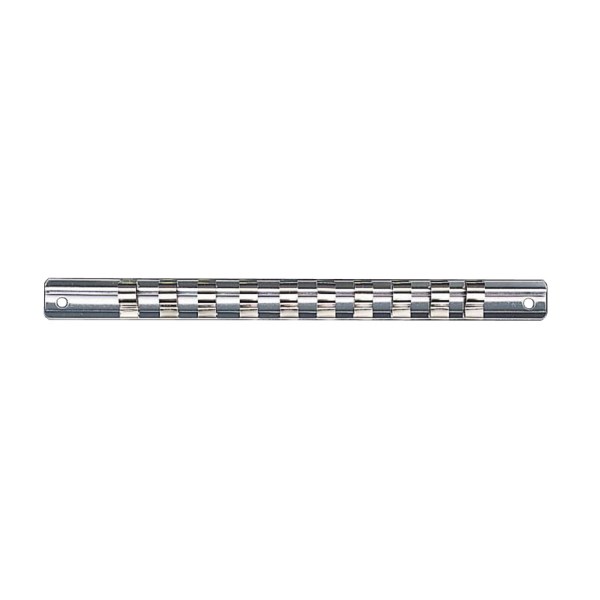 12181-1 3/8DR ソケットホルダー245MM 12PC(68205) 12181-1 SIGNET製｜電子部品・半導体通販のマルツ