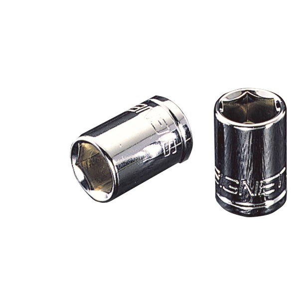 誕生日プレゼント 24MM 3/8DR 12324 ソケット(6角) SIGNET製｜電子部品 12324 邦画・日本映画