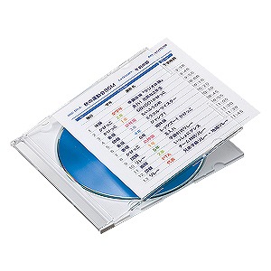 KENZ *別々購入商品同梱禁止です。ページ 楽天市場】【中古】KENZO | ケンゾー SCHOOL HIGH TOP