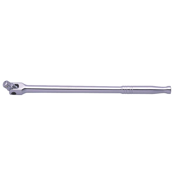 13511 1/2DR 15(380MM)スピンナーハンドル 13511 SIGNET製｜電子部品・半導体通販のマルツ