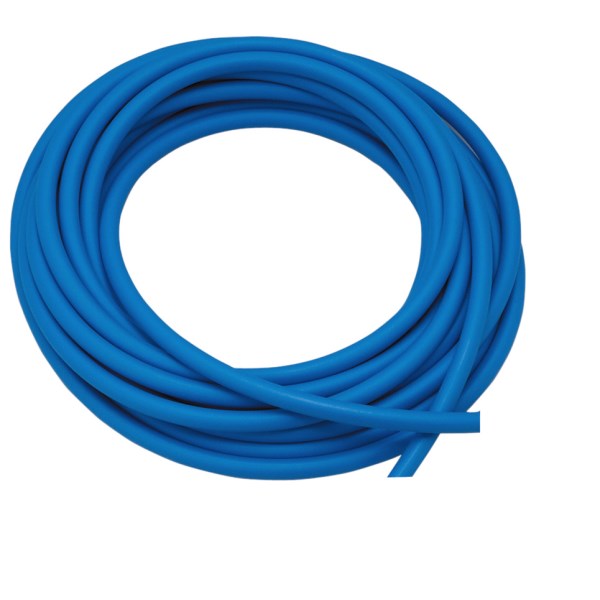 初売り trad ワンタッチソフトエアーホース20m TSH-20B gts.com.pe