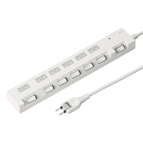 節電エコタップ