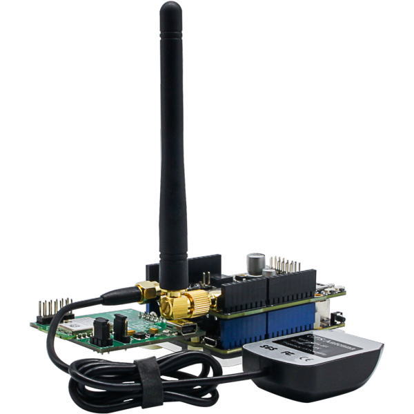 Ae Cloud2 クラウド接続アプリケーション評価 開発キット Ysaecloud2 ルネサスエレクトロニクス Intersil Idt 製 電子部品 半導体通販のマルツ
