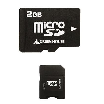 Microsdカード 2gb Ghsdmr2ga Green House製 電子部品 半導体通販のマルツ Microsdカード 2gb Ghsdmr2ga Green House製 電子部品 半導体通販のマルツ