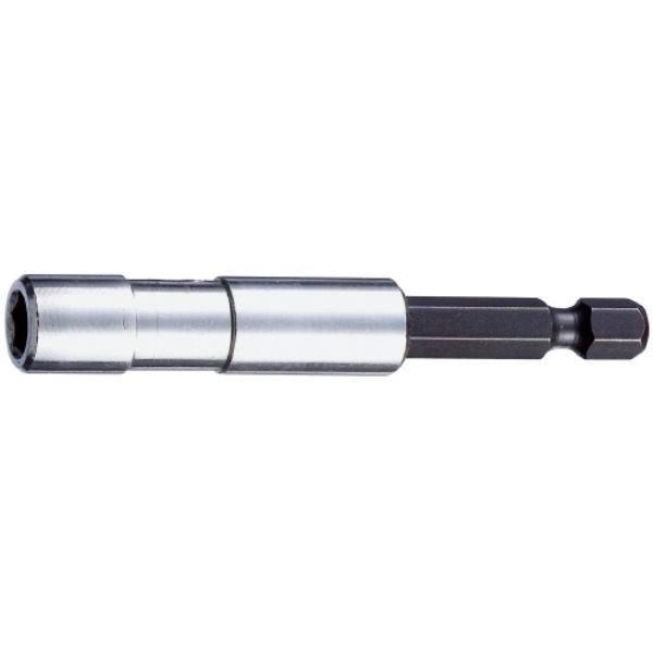 1200/1 ビットアダプター1/4-1/4(38120001) 1200/1 STAHLWILLE製｜電子
