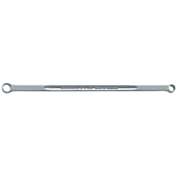 2asp 7x9 スプラインロングメガネレンチ 2asp 7x9 Stahlwille製 電子部品 半導体通販のマルツ 2asp 7x9 スプラインロングメガネレンチ 2asp 7x9 Stahlwille製 電子部品 半導体通販のマルツ