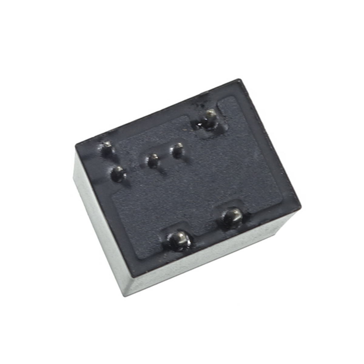 リレー【CMA4-DC12V-C-U】