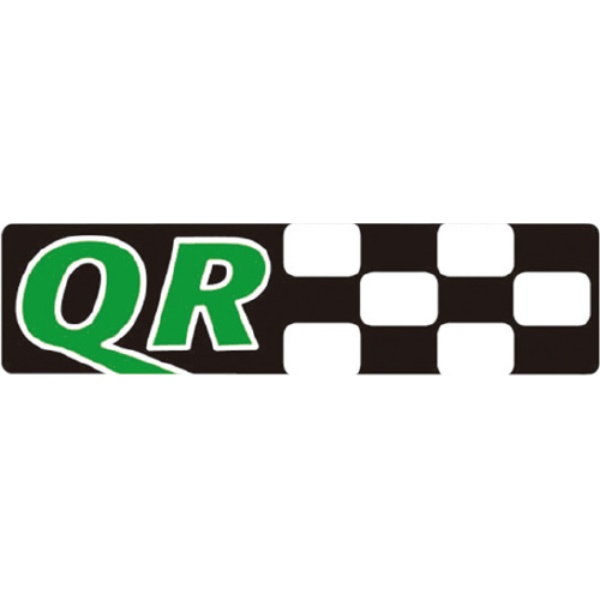 427/6QR 3/8SQエキステンションバー160(12011002)【427/6QR】