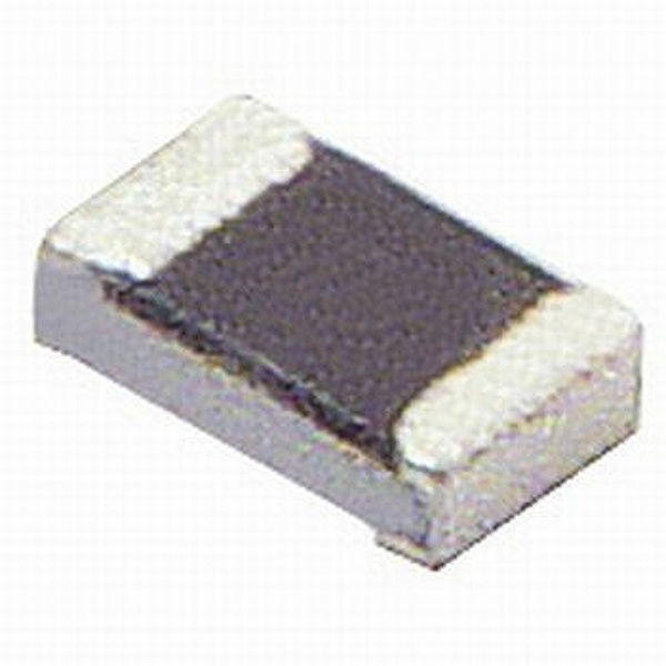 2012チップ積層セラミックコンデンサー 50Vdc 100pF 2012チップ積層セラミックコンデンサー 50Vdc 100pF