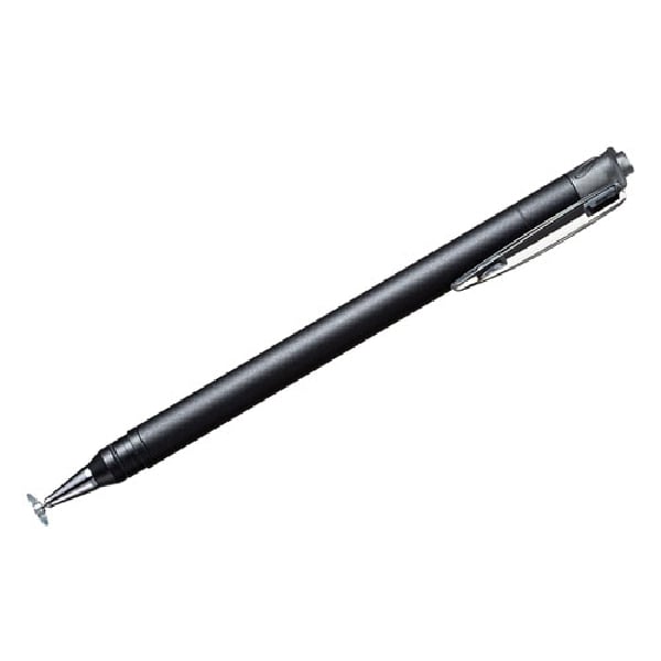 ディスクタイプ シリコンゴムタッチペン ブラック Pda Pen44bk サンワサプライ製 電子部品 半導体通販のマルツ ディスクタイプ シリコンゴムタッチペン ブラック Pda Pen44bk サンワサプライ製 電子部品 半導体通販のマルツ