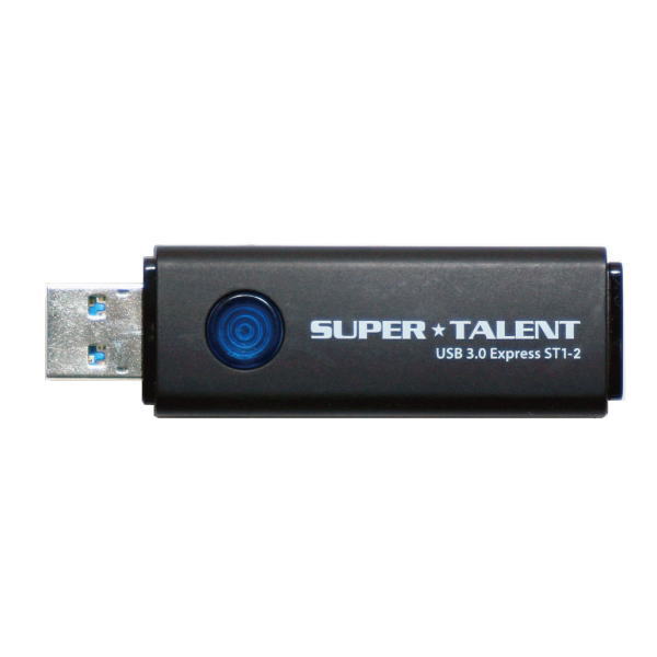 【新春特価セール】USB3.0フラッシュメモリ 128GB【ST3U28ES12+TK】