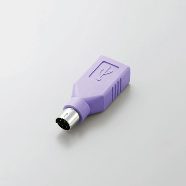 【新春特価セール】USB/PS2接続 スタンダードキーボード【TK-FCM064WH/RS+TK】