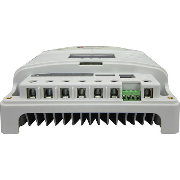 太陽電池コントローラ ProStar MPPT(40A)【PS-MPPT-40M】