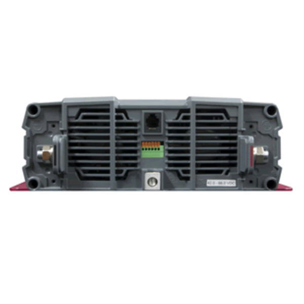 正弦波インバータ 12V 1500W【SP-1500-112A】