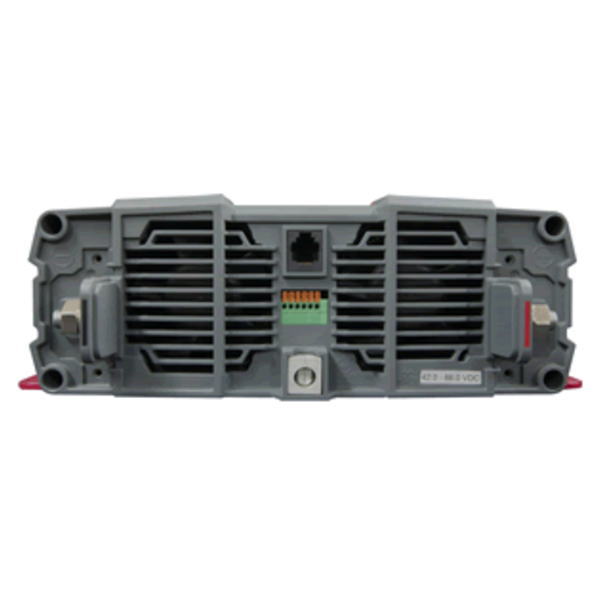 正弦波インバータ 12V 2000W【SP-2000-112A】