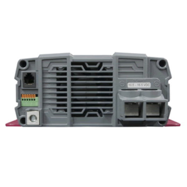 正弦波インバータ 12V 700W【SP-700-112A】