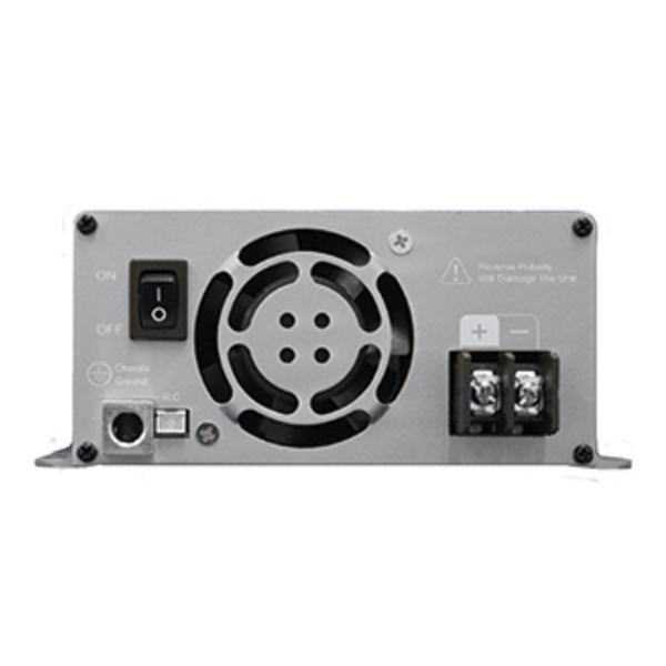 正弦波インバータ 48V 400W【TS-400-148A】