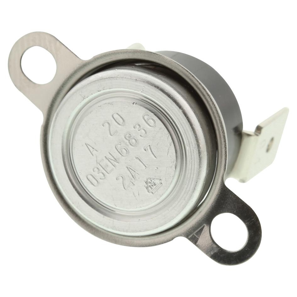 THERMAL SWITCH NC 20℃ 03EN15T044(20/10)