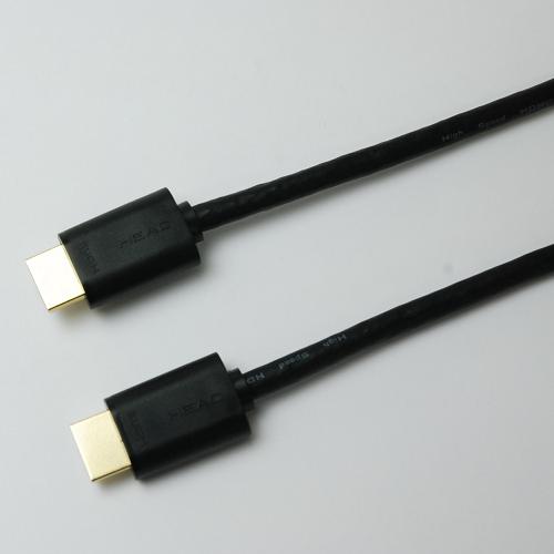 HDMIケーブル 3.0m WHDWE030｜電子部品・半導体通販のマルツ