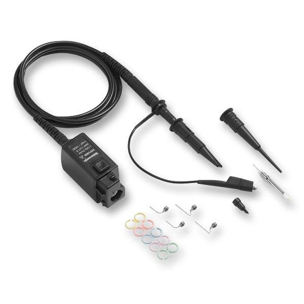 PROBE PASSIVE 300V 200MHZ 1.3M TPP0201 テクトロニクス製｜電子部品