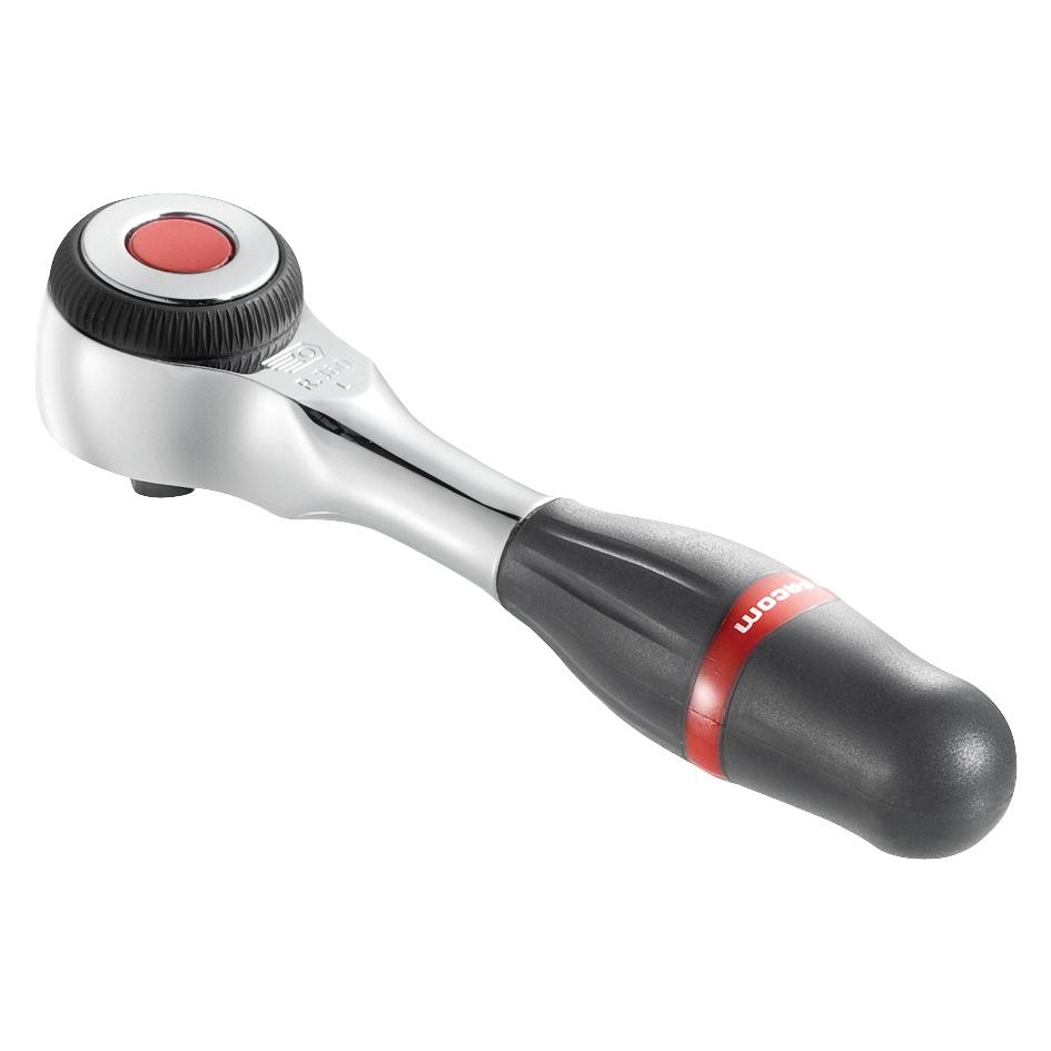 RATCHET 1/4'' TWIST ACTION ROTATOR R.360 FACOM製｜電子部品・半導体