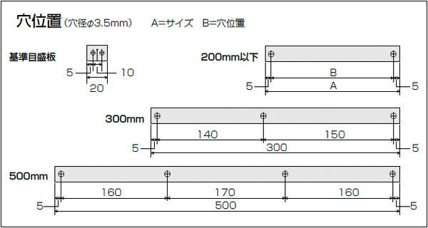 表面実装型水晶振動子【CXB855GB16000H0PES】