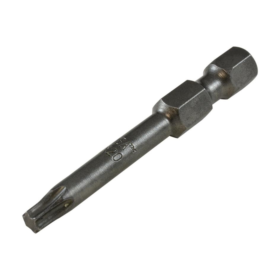 1/4inch HEX POWER DRIVE 49TX20 APEX製｜電子部品・半導体通販