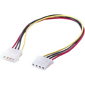 電源ケーブル 0 3m Tk Pw71l サンワサプライ製 電子部品 半導体通販のマルツ 電源ケーブル 0 3m Tk Pw71l サンワサプライ製 電子部品 半導体通販のマルツ
