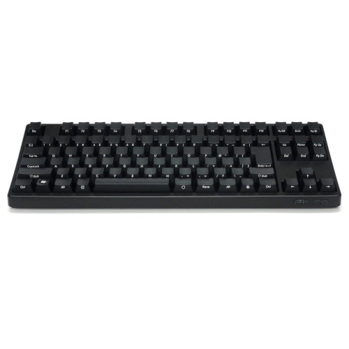 Majestouch Black Tenkeyless 赤軸 テンキーレス かななし Fkbn91mrlnfb2 Filco製 電子部品 半導体通販のマルツ Majestouch Black Tenkeyless 赤軸 テンキーレス かななし Fkbn91mrlnfb2 Filco製 電子部品 半導体通販のマルツ