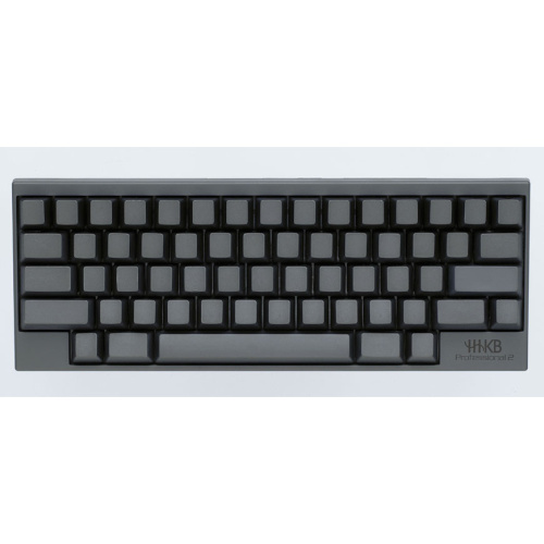 PFU Happy Hacking Keyboard Professional2