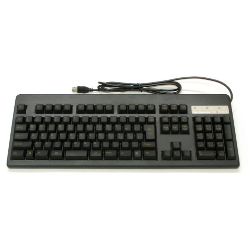 Realforce108UBK SJ08B0 -製｜電子部品・半導体通販のマルツ