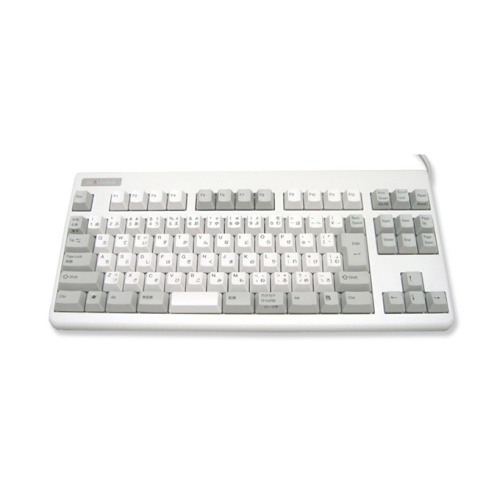 Realforce91U NG0100 FILCO製｜電子部品・半導体通販のマルツ