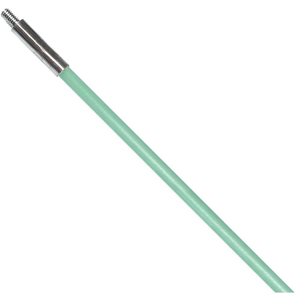 MIGHTYROD PRO GLO CABLE ROD 6MM PK1 T5432 CK TOOLS製|電子部品・半導体通販のマルツ